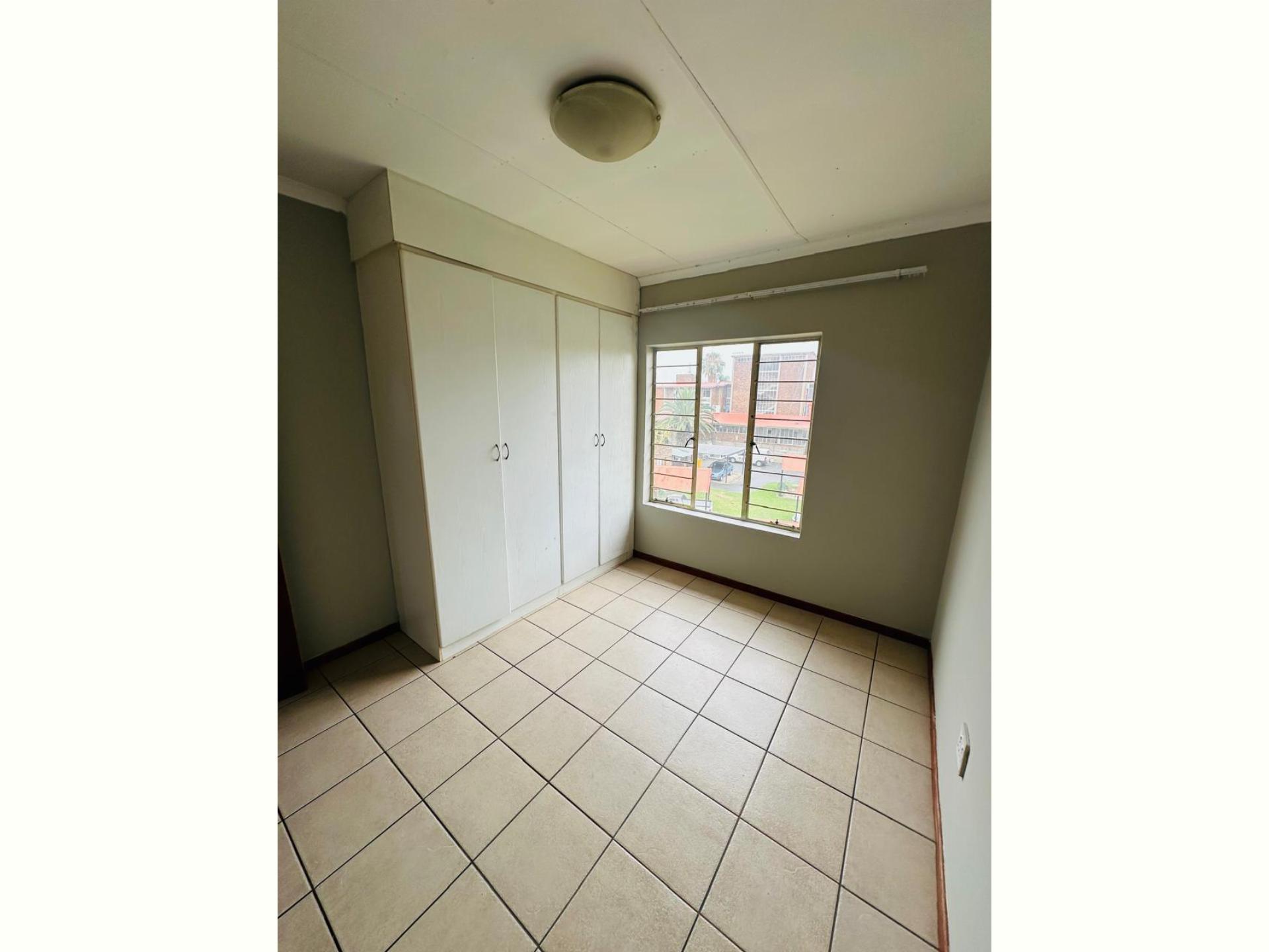  of property in Pretoria North