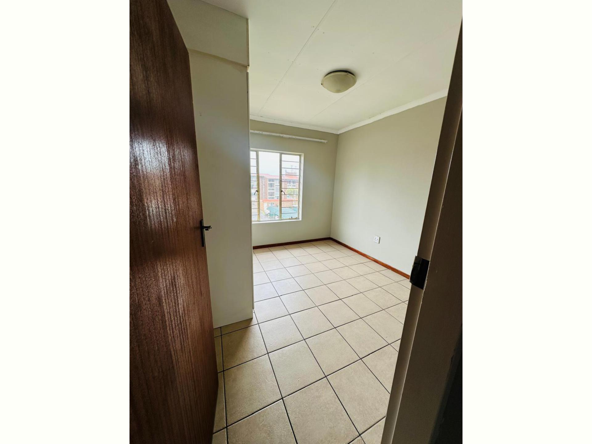  of property in Pretoria North