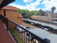  of property in Pretoria North