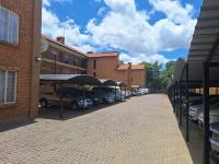  of property in Pretoria North