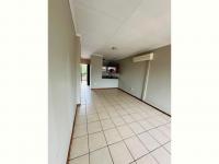  of property in Pretoria North