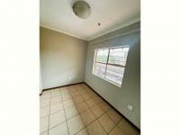 of property in Pretoria North