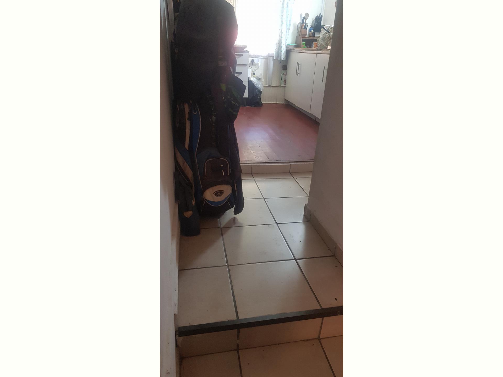  of property in Hibberdene