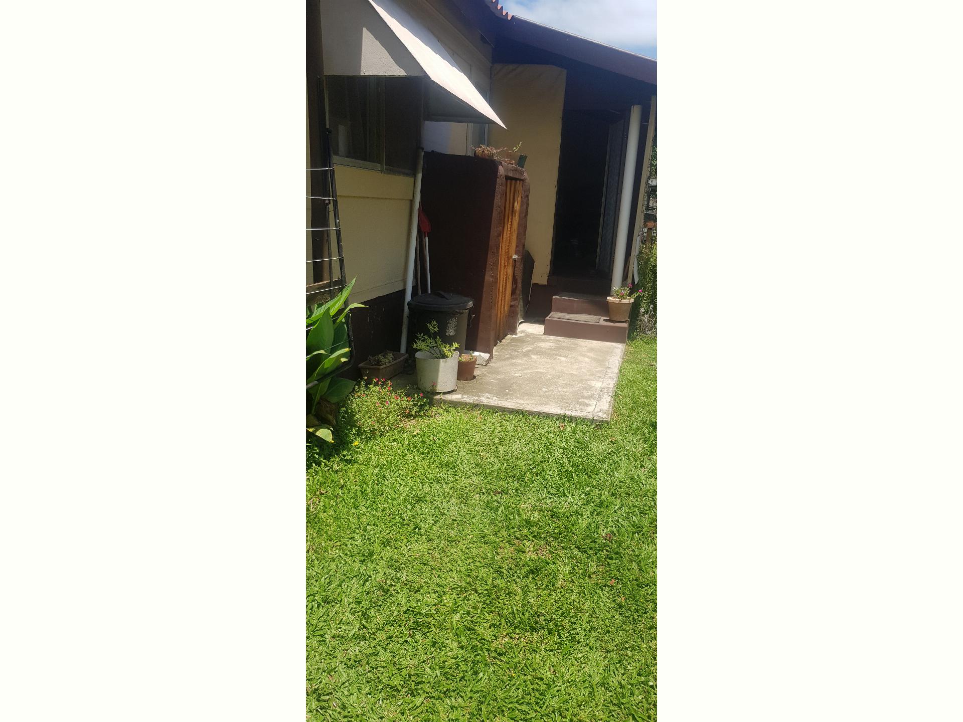  of property in Hibberdene