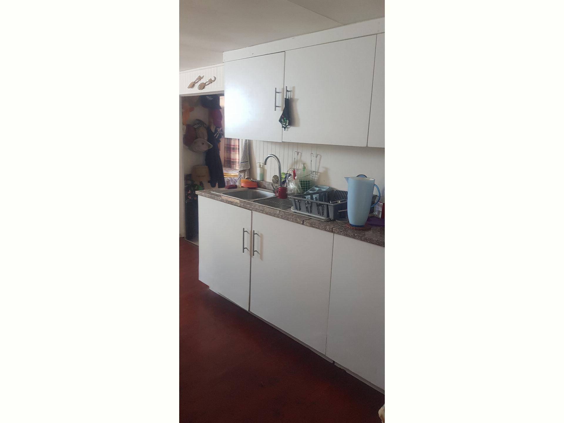  of property in Hibberdene