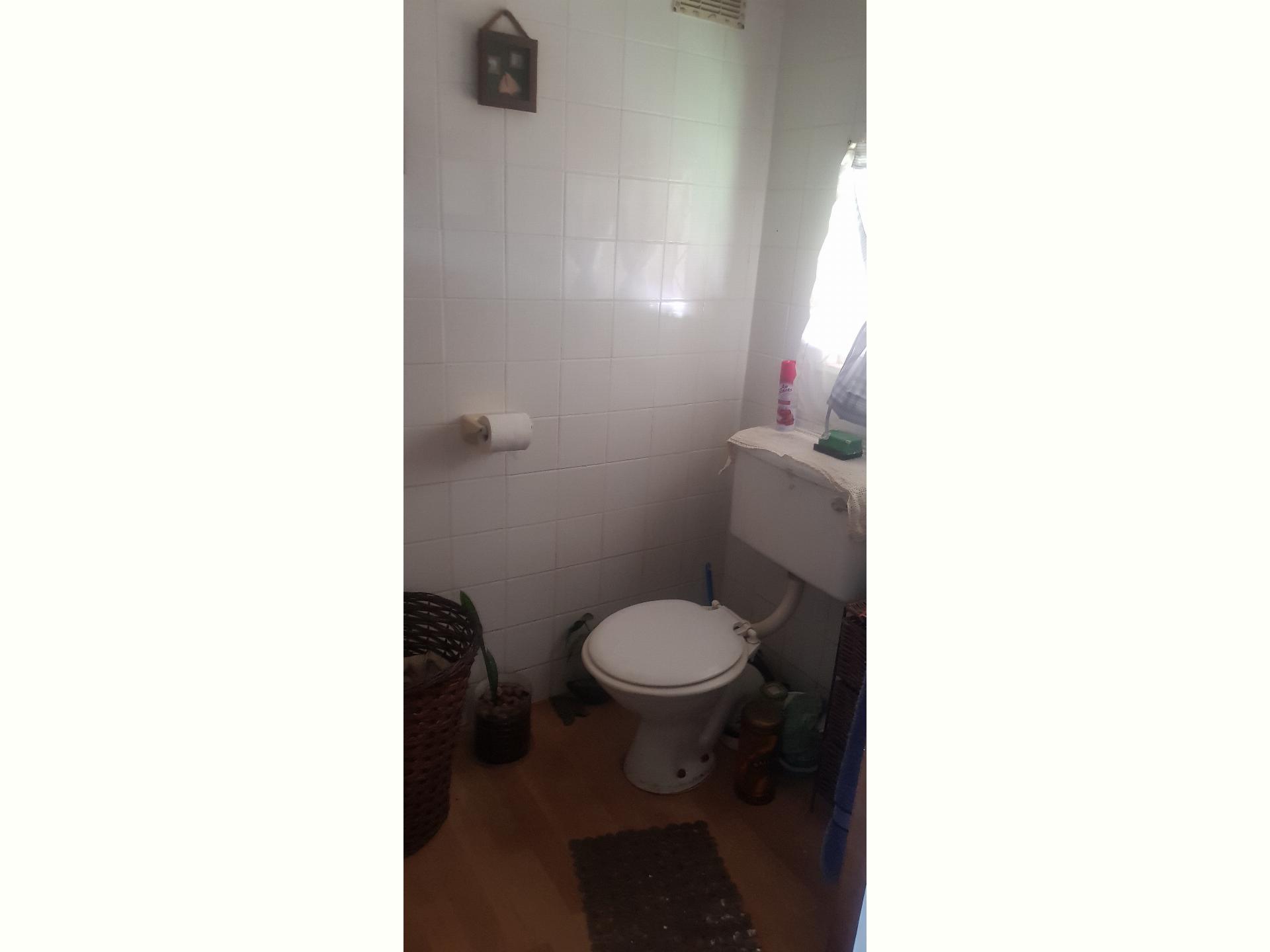  of property in Hibberdene