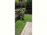  of property in Hibberdene