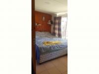  of property in Hibberdene