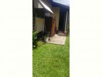  of property in Hibberdene