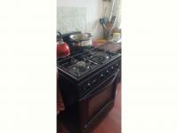  of property in Hibberdene