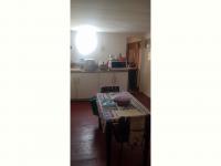  of property in Hibberdene