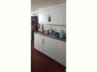  of property in Hibberdene