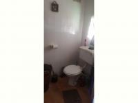  of property in Hibberdene