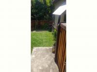  of property in Hibberdene