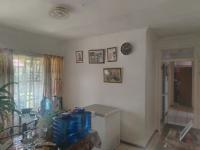  of property in Vanderbijlpark