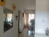  of property in Vanderbijlpark