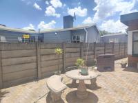  of property in Vanderbijlpark