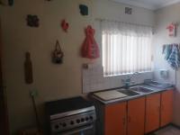  of property in Vanderbijlpark