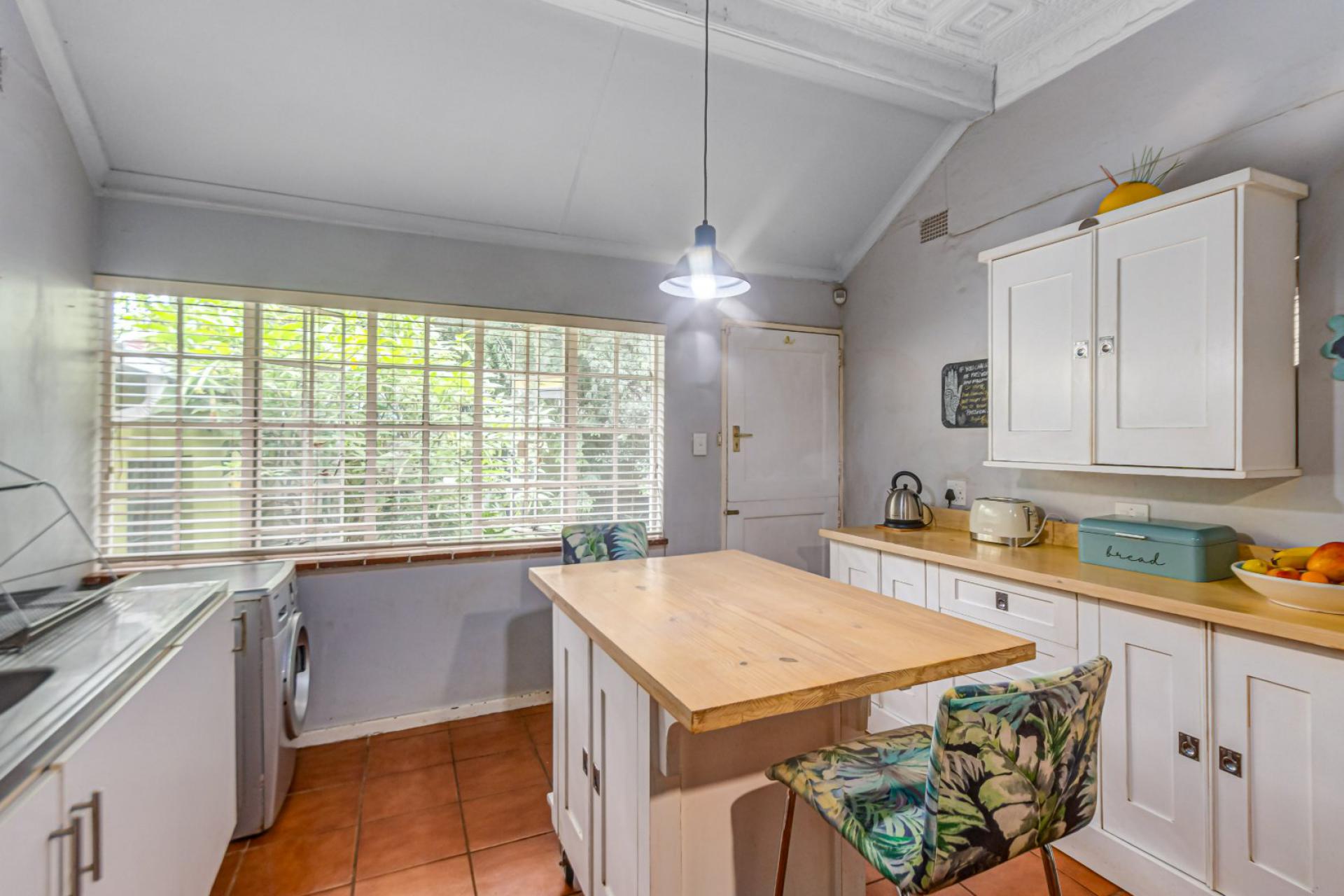  of property in Auckland Park