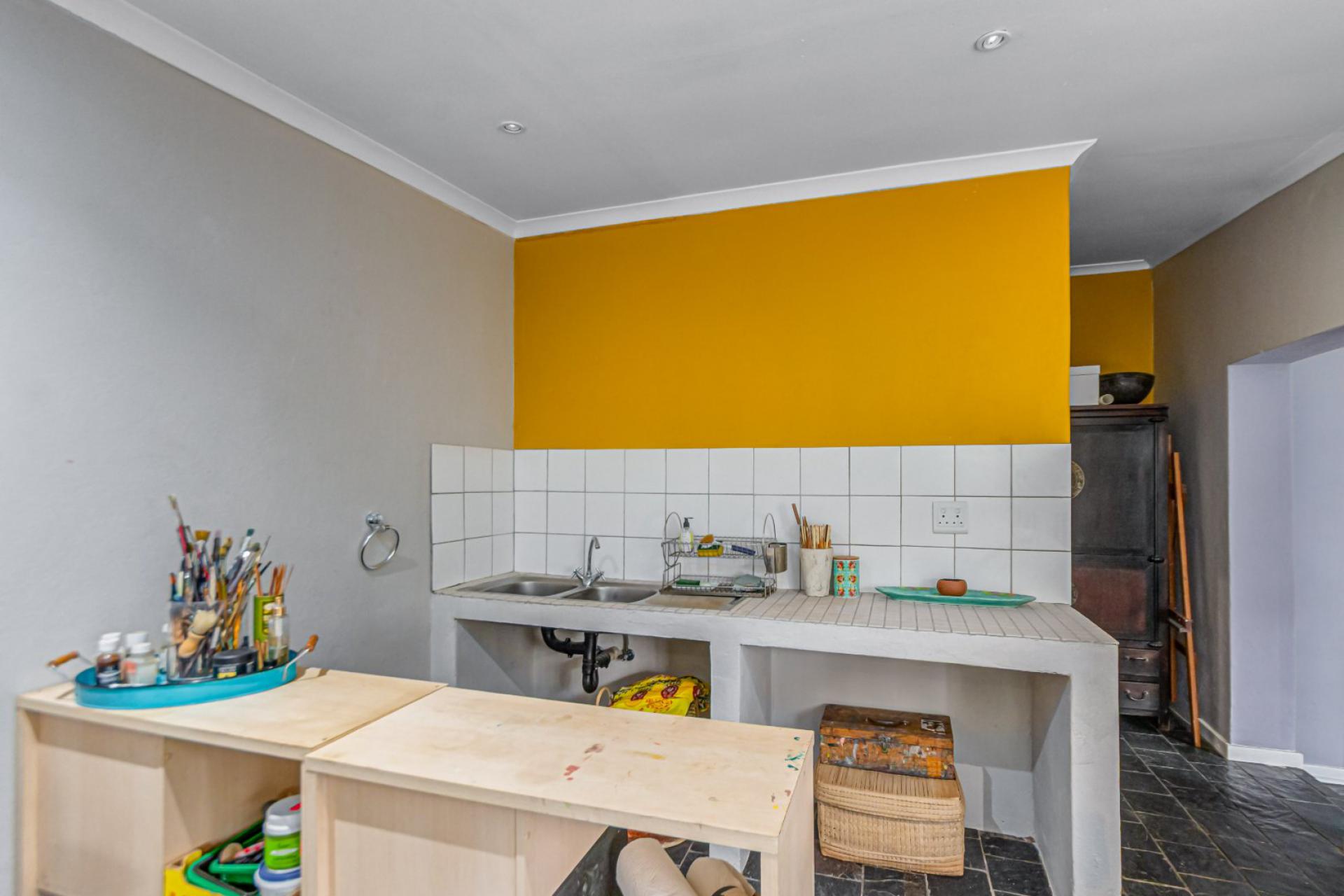  of property in Auckland Park