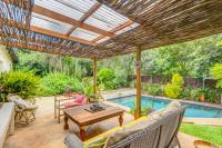  of property in Auckland Park