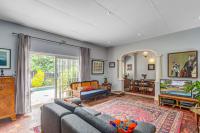  of property in Auckland Park