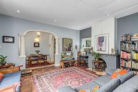  of property in Auckland Park