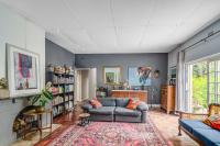  of property in Auckland Park