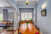  of property in Auckland Park