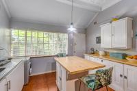  of property in Auckland Park