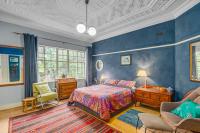  of property in Auckland Park