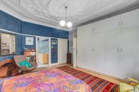  of property in Auckland Park