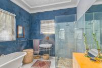  of property in Auckland Park