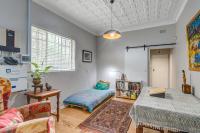  of property in Auckland Park