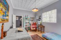  of property in Auckland Park