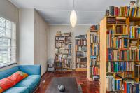  of property in Auckland Park