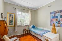  of property in Auckland Park