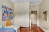  of property in Auckland Park