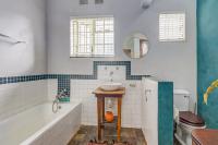  of property in Auckland Park