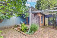  of property in Auckland Park