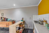  of property in Auckland Park