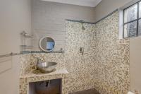  of property in Auckland Park