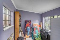  of property in Auckland Park