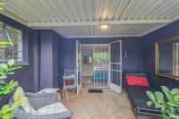  of property in Auckland Park