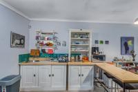  of property in Auckland Park