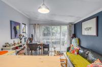  of property in Auckland Park