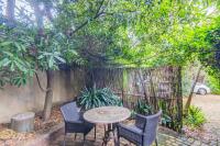  of property in Auckland Park