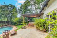  of property in Auckland Park