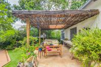  of property in Auckland Park