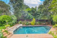  of property in Auckland Park